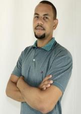 Foto de ANTONIO NASCIMENTO CONCEICAO