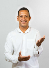 Foto de Adão Vaz da Silva