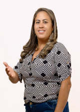 Foto de SUELI VEIGA DE OLIVEIRA