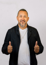 Foto de PEDRITO LEAL DE SOUZA