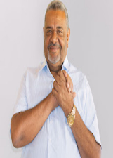 Foto de Guilherme Pereira de Abreu