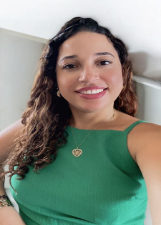 Foto de Vitalina Aruanyegida de Almeida