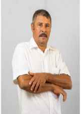 Foto de ANTONIO RIBEIRO DE SOUZA