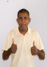 Foto de Gildasio Jeronimo dos Santos Viana
