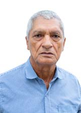 Foto de Nilson Manoel da Silva