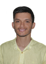 Foto de YURI DE SOUZA MACEDO