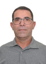 Foto de JOILSON MASCARENHAS GOMES