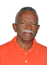 Foto de JOSE SANTANA DOS SANTOS