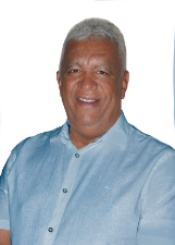 Foto de AMAURI DA SILVA MENEZES