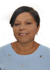 Foto de NILMA NUNES SANTOS DE SOUZA