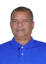 Foto de GEORGE NUNES SALES DE OLIVEIRA