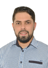 Foto de RAFAEL CINTRA DANTAS