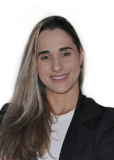 Foto de VANESSA BOAVENTURA CARVALHO DE CERQUEIRA