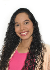 Foto de CLARICE GOMES VENTURA SINFRONIO NUNES