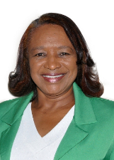 Foto de EDINALVA NOLACIO DE SANTANA