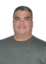 Foto de RODRIGO LIMA DE SOUZA