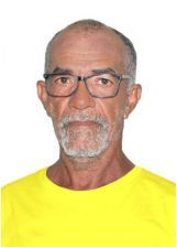 Foto de ADEMARIO ALVES DE LIMA