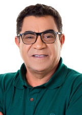 Foto de Adão de Souza Primo