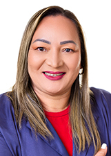 Foto de ARLEONE CARLAS RODRIGUES DE ARAÚJO SANTA FÉ