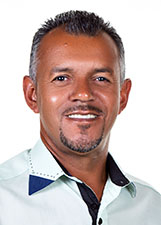 Foto de Joelson de Oliveira Maciel