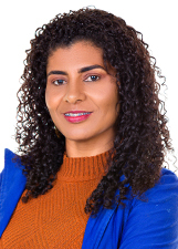 Foto de MARIZETE JESUS DE SOUZA