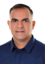 Foto de Alex Sandro Ferreira de Lima