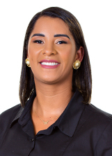 Foto de Denise Santana Passos