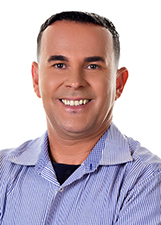 Foto de LUIZ CEDRO DE SENA
