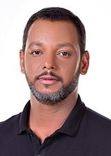 Foto de Ruan Cléber da Silva