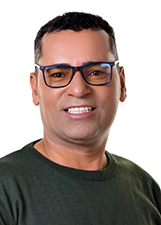 Foto de ALEXSANDRO VITORIANO DE SOUZA