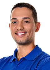 Foto de HÉRCULES TEIXEIRA DE SOUZA DIAS