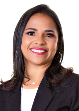 Foto de ROSELI NASCIMENTO DA SILVA