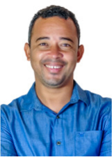 Foto de GILSON BARRETO DOS SANTOS