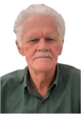 Foto de DEUSDETE LOPES DA SILVA