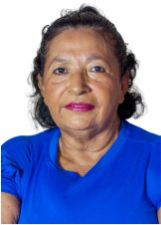Foto de VALDENIRA SANTOS