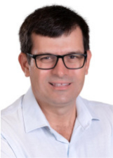 Foto de FAGNER RAMOS FERREIRA