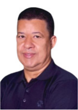 Foto de JAILSON MIRANDA RODRIGUES