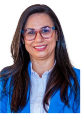 Foto de MARINEIDE FERREIRA COSTA