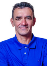 Foto de REINALDO LOPES DE SANTANA