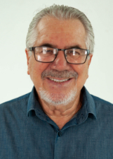 Foto de JOSÉ AMILTON CARNEIRO TRABUCO
