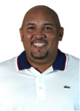 Foto de JOSÉ RICARDO DE OLIVEIRA SANTOS SANTANA
