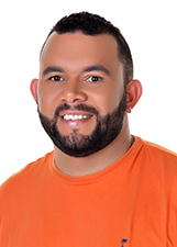 Foto de PABLO SOUZA LOPES