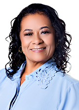 Foto de Sidalva Alves dos Santos