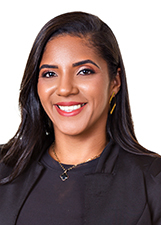 Foto de LARISSA DOS ANJOS BRITO