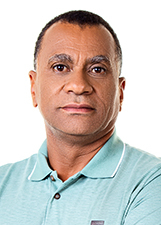 Foto de MANOEL FERREIRA DE SOUSA FILHO