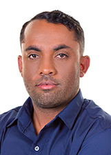 Foto de ROMÁRIO DOS ANJOS