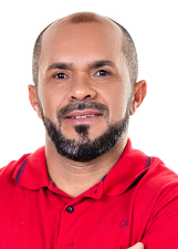 Foto de Edmilson Ferreira da Silva