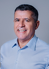 Foto de Humberto Raimundo Rodrigues de Oliveira