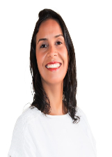 Foto de IVANICE CATULA BARRETO