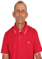 Foto de José Carlos de Oliveira Lima